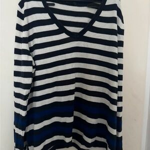 Lady’s top